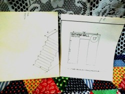 dollhouse plans g